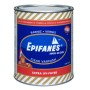 EPIFANES Clear Varnish 1L