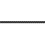 Liros Cabo Nautico Flotante Gris 4mm (xmetro)