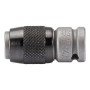Wurth Adap Square 1/4 Tip 1/4