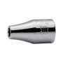Wurth Hexagonal Socket 1/4",Sw 5.5