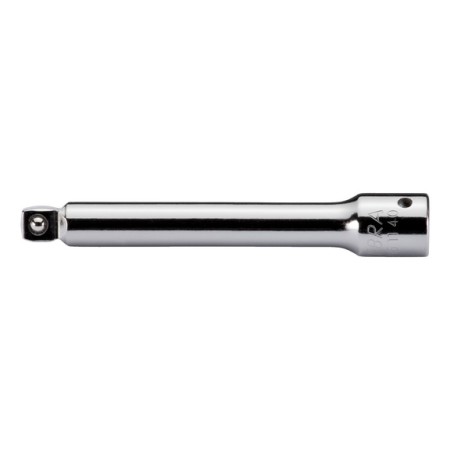 Wurth 1/4" Angled Extension