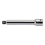 Wurth 1/4" Angled Extension