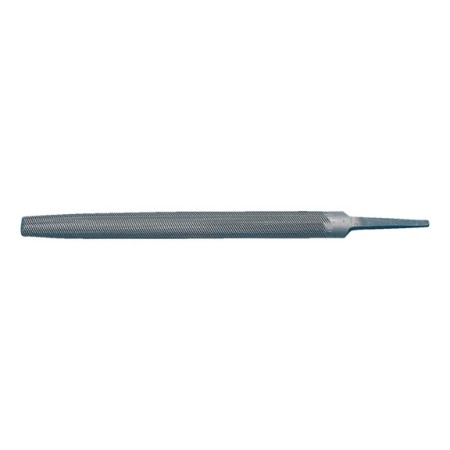 Wurth Half Moon File H2 L200mm |Nautichandler
