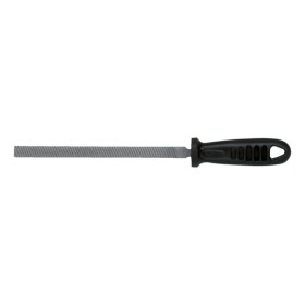 Wurth Lima L150mm