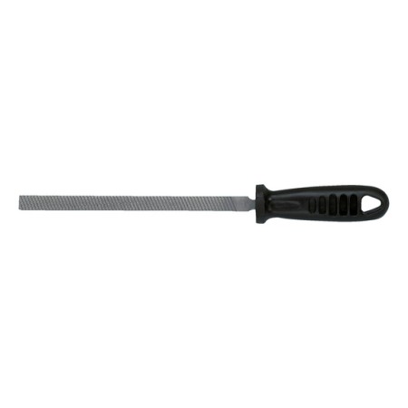 Wurth Lima L150mm