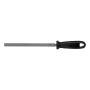 Wurth Lima L150mm