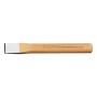 Wurth Chisel L:175mm Din 6453