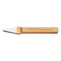 Wurth Chisel L:150 B6mm