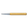 Wurth Cross Chisel L:120mm Din 7250