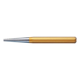 Wurth Punzon D.4mm.