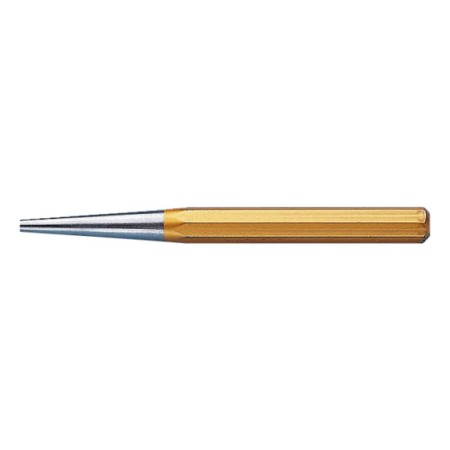 Wurth D.4mm Punch.