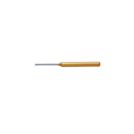 Wurth Punch D:6.0mm Din 6450