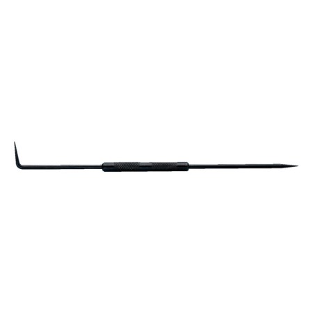 Wurth Hardened Metal Tracer 235mm