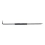 Wurth Hardened Metal Tracer 235mm