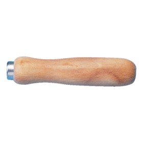 Wurth Mango de Lima 100mm