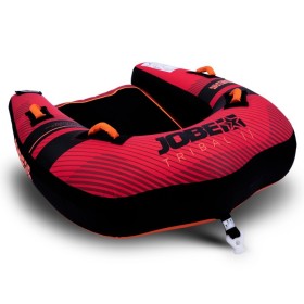 Jobe Tribal Remolcable 2P