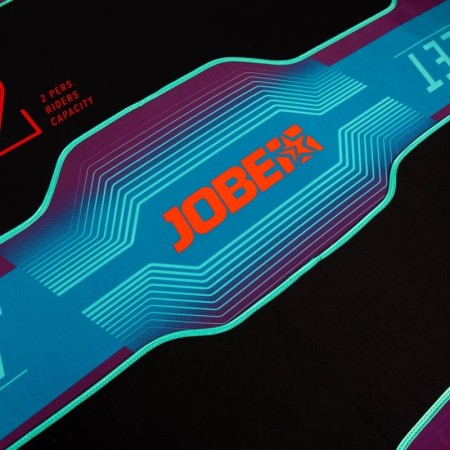 Jobe Towable Droplet 2P