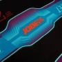 Jobe Towable Droplet 2P