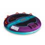 Jobe Towable Droplet 2P