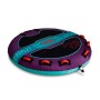 Jobe Towable Droplet 2P
