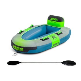Jobe Trooper Remolcable 1P