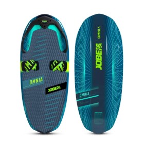 Jobe Omnia Wakeboard Multi Position