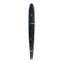 Jobe Esquí acuático de Slalom 67"