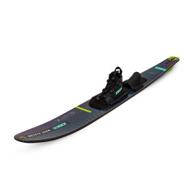 Jobe Esquí acuático de Slalom 67"
