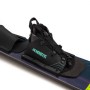Jobe Esquí acuático de Slalom 67"