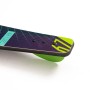 Jobe Esquí acuático de Slalom 67"