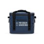 Jobe Axopar Adventure Thermal Bag