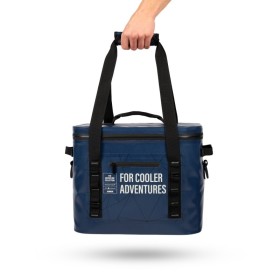 Jobe Axopar Bolsa Térmica Aventura