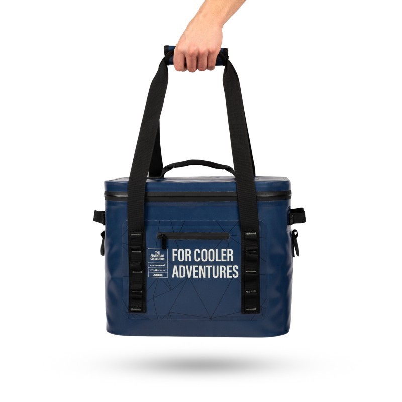 Jobe Axopar Adventure Thermal Bag