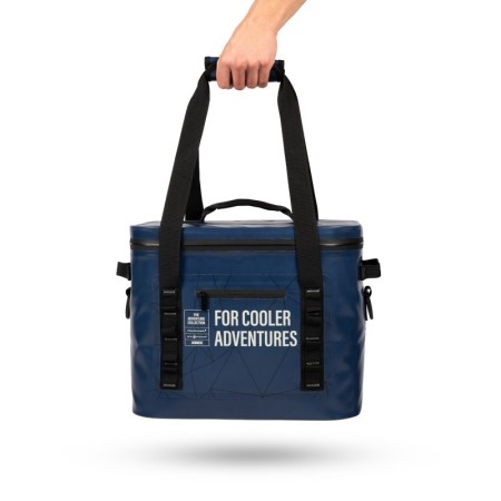 Jobe Axopar Adventure Thermal Bag