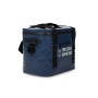 Jobe Axopar Adventure Thermal Bag