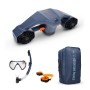 Jobe Axopar Seascooter Adventure Pack