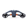 Jobe Axopar Seascooter Adventure Pack