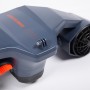 Jobe Axopar Seascooter Adventure Pack