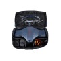 Jobe Axopar Seascooter Adventure Pack
