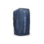 Jobe Axopar Seascooter Adventure Pack