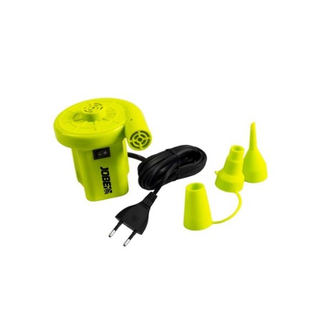 Jobe 230V Air Pump