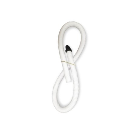 Jobe Replacement Hose for Triple Action Pump