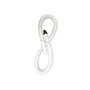 Jobe Replacement Hose for Triple Action Pump