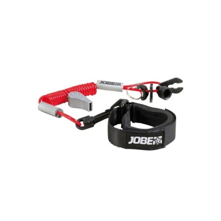 Jobe Emergency Cable
