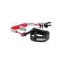 Jobe Emergency Cable