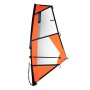 Jobe Aero Mohaka SUP Vela para windsurf  3,5 m2