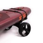 Jobe Kayak Transport Cart