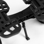 Jobe Kayak Transport Cart