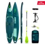 Jobe Aero Neva SUP Lite 12.6  Tabla de paddle