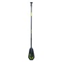 Jobe Stream carbon 100 Detachable Paddle 2pcs Lime